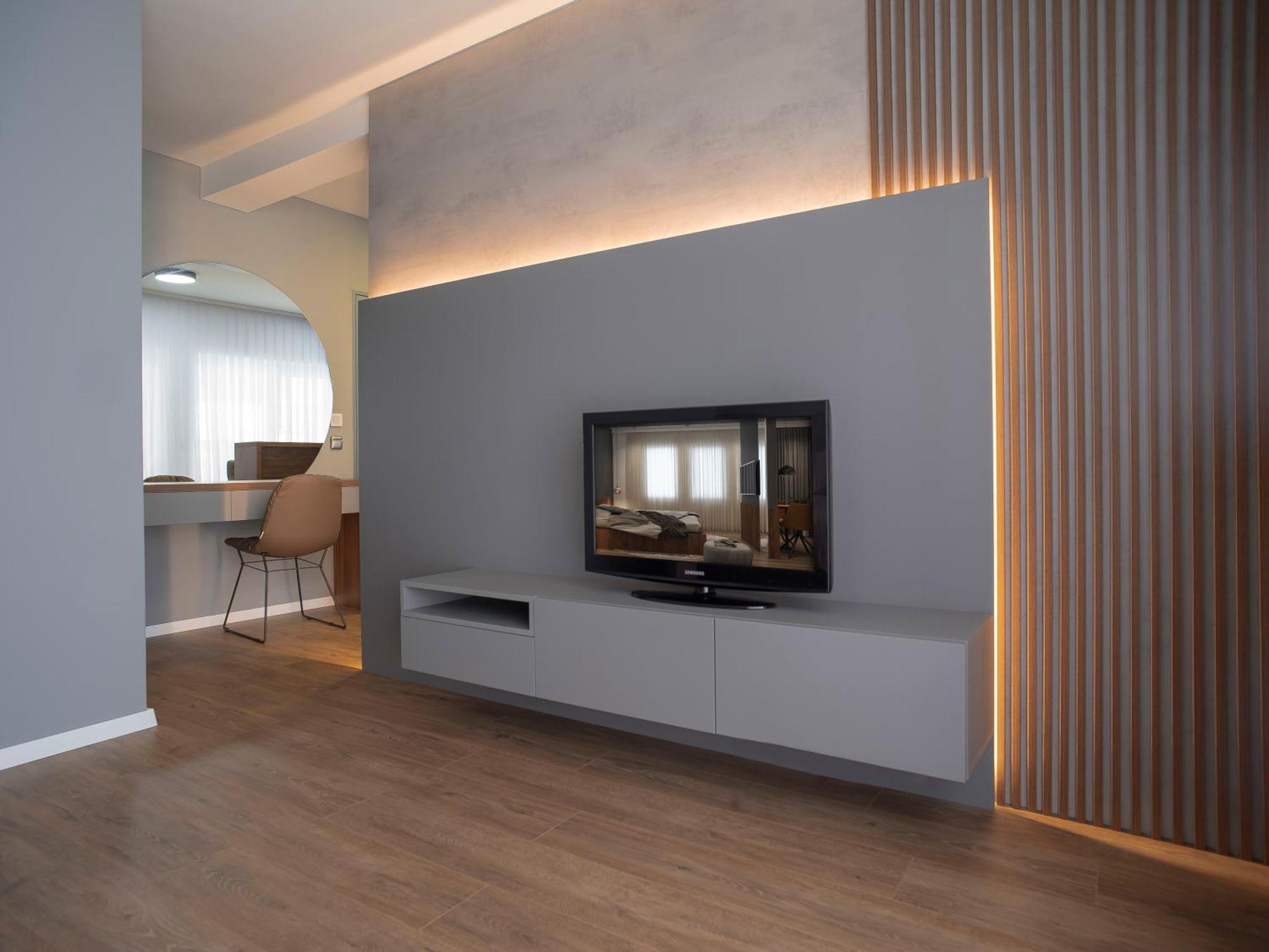 Lux Apartments Pristina Extérieur photo